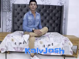 KalvJosh