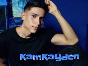 KamKayden