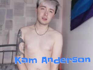 Kam_Anderson