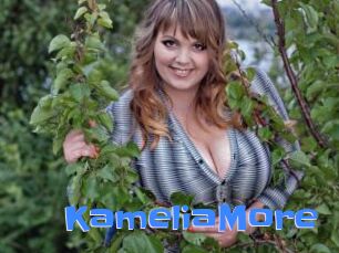 KameliaMore