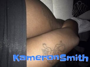 Kameron_Smith