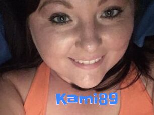Kami89