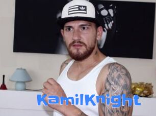 KamilKnight