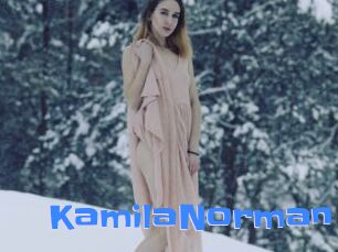 KamilaNorman