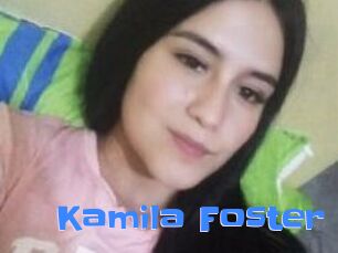 Kamila_Foster