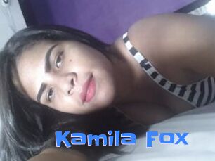 Kamila_Fox