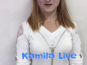 Kamila_Live