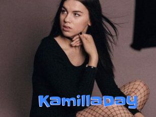 KamillaDay