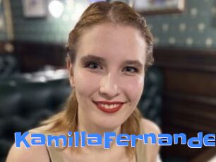 KamillaFernandez
