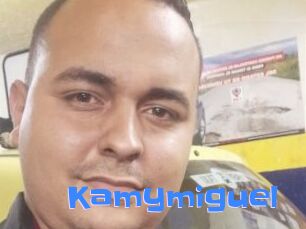 Kamymiguel