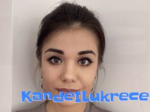 KandeILukrece