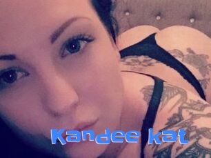 Kandee_kat