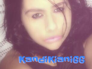 KandiKiani66