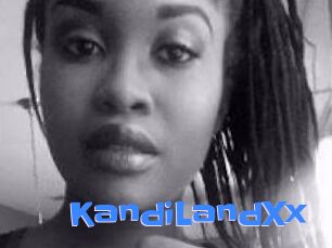 KandiLandXx