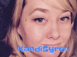 Kandi_Syren