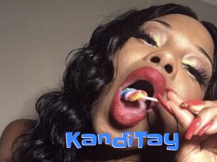 KandiTay