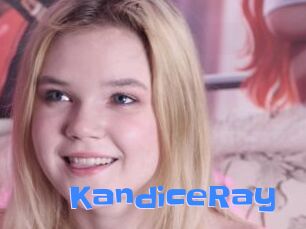 KandiceRay