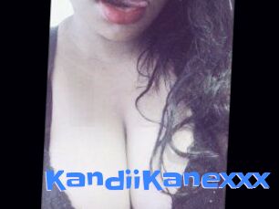 Kandii_Kanexxx