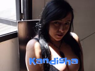 Kandisha