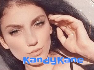 KandyKane