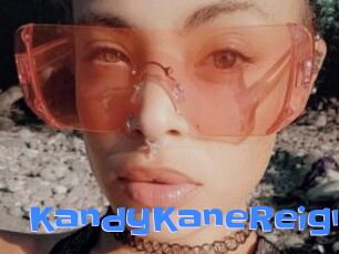 KandyKaneReign