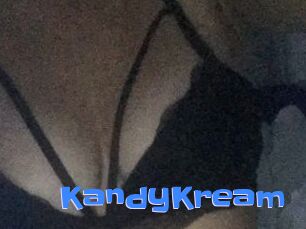 KandyKream