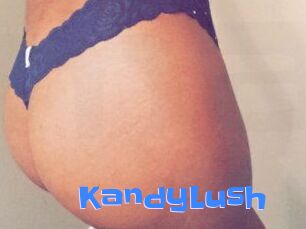 KandyLush