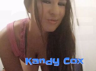 Kandy_Cox