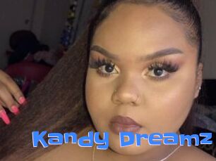 Kandy_Dreamz