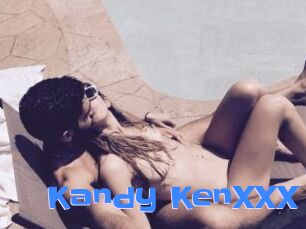 Kandy_KenXXX