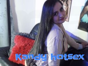 Kandy_hotsex