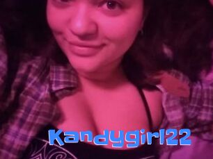 Kandygirl22