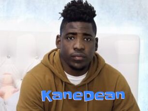 KaneDean