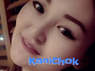 KaniChok