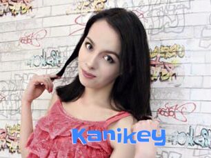 Kanikey