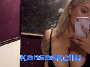 KansasKelly