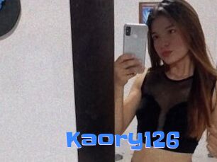 Kaory126