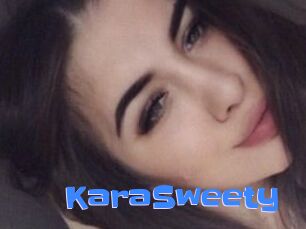 Kara_Sweety