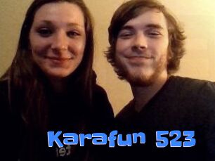 Karafun_523