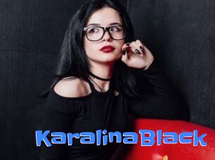 KaralinaBlack