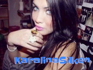 KaralinaSilken