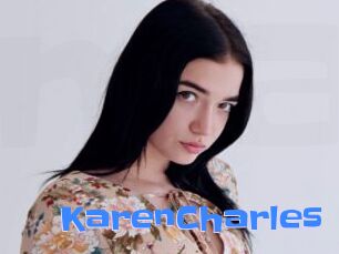 KarenCharles