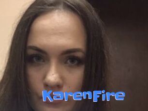 KarenFire