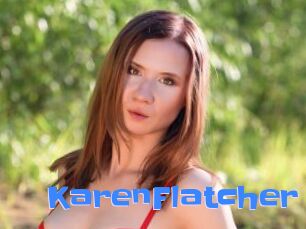 KarenFlatcher