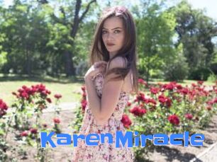 KarenMiracle