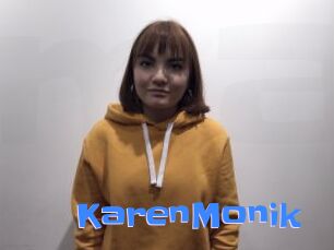 KarenMonik