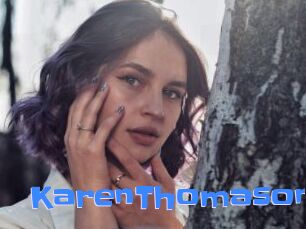 KarenThomason