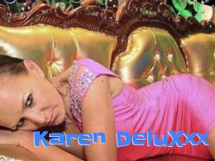 Karen_DeluXxx