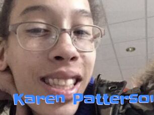 Karen_Patterson