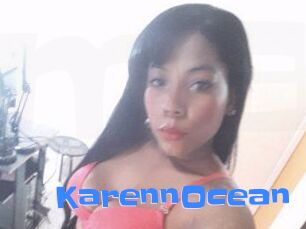 KarennOcean